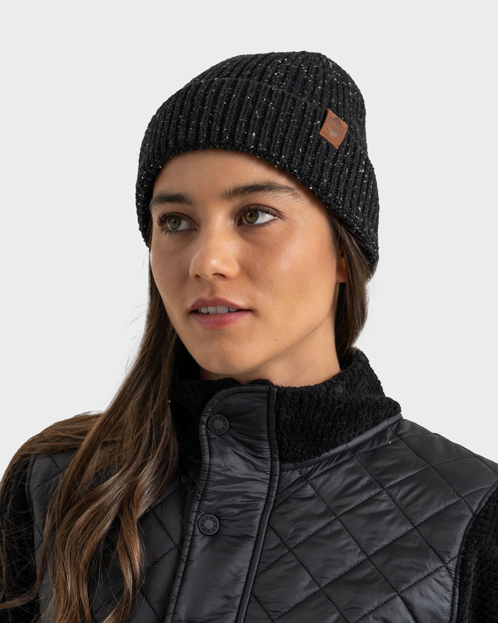 Gorro Beanie Jasper