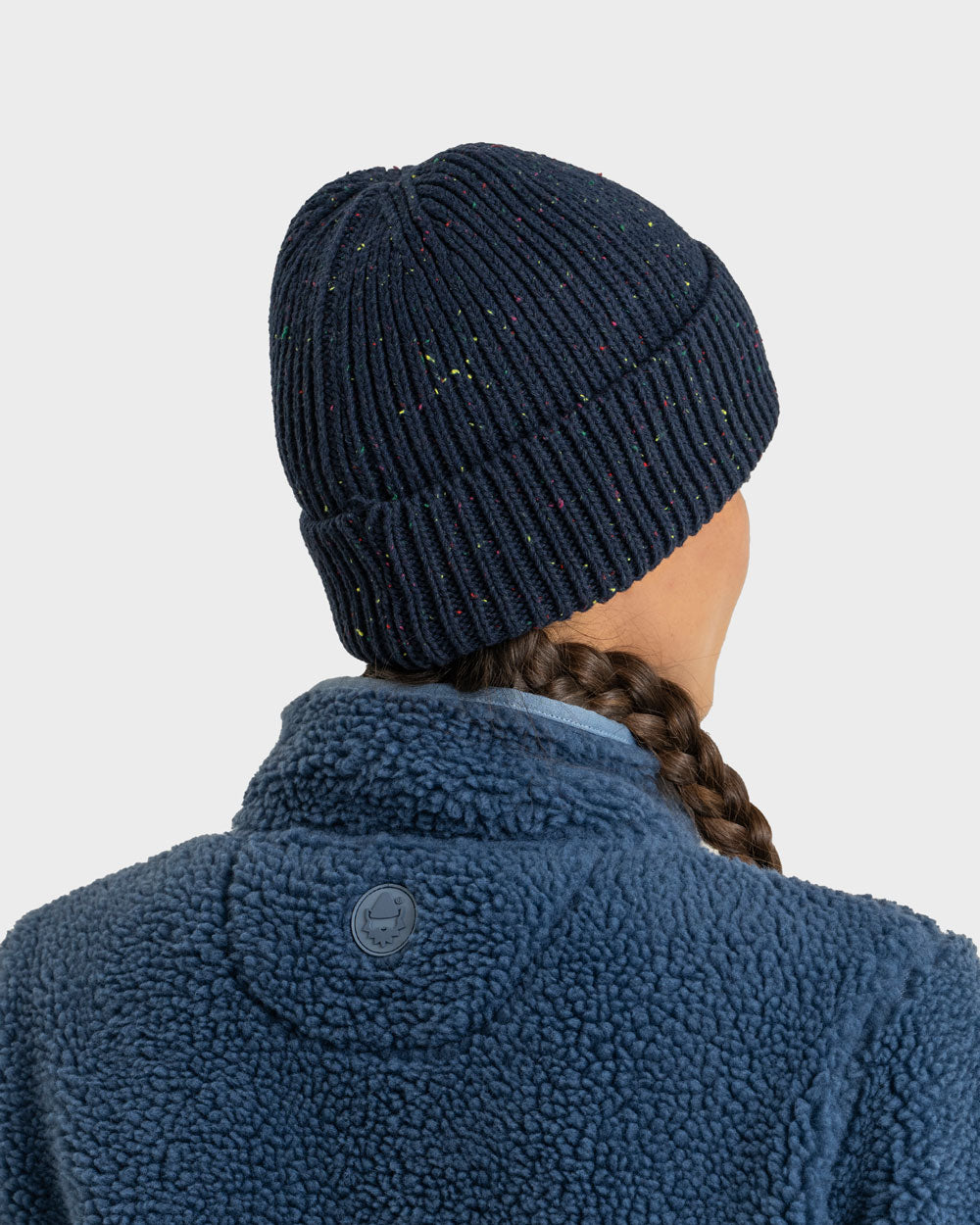 Gorro Beanie Jasper