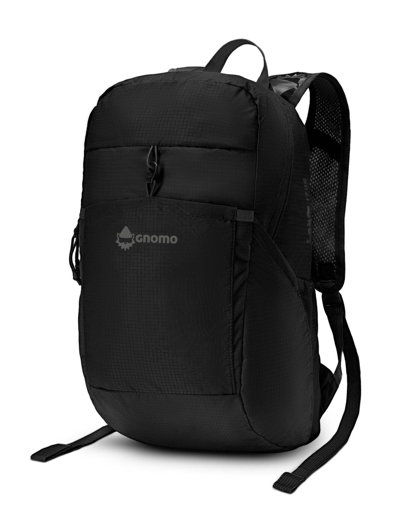 Mochila Ultralight Lakfe 15L