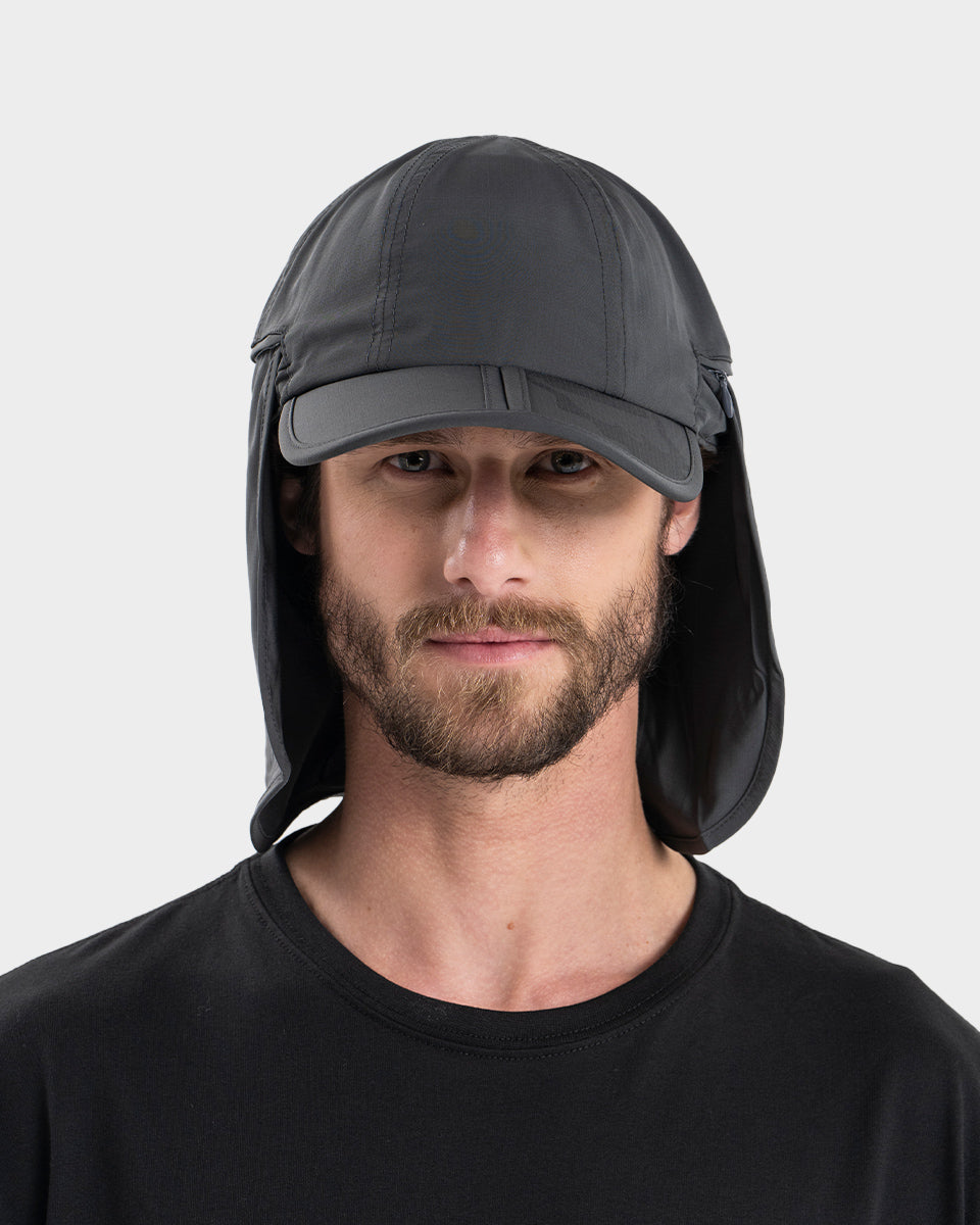 Jockey Trad Sport Legionary FLEX