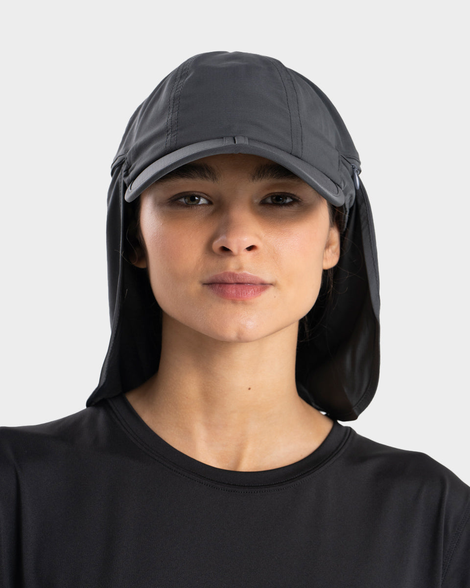 Jockey Trad Sport Legionary FLEX