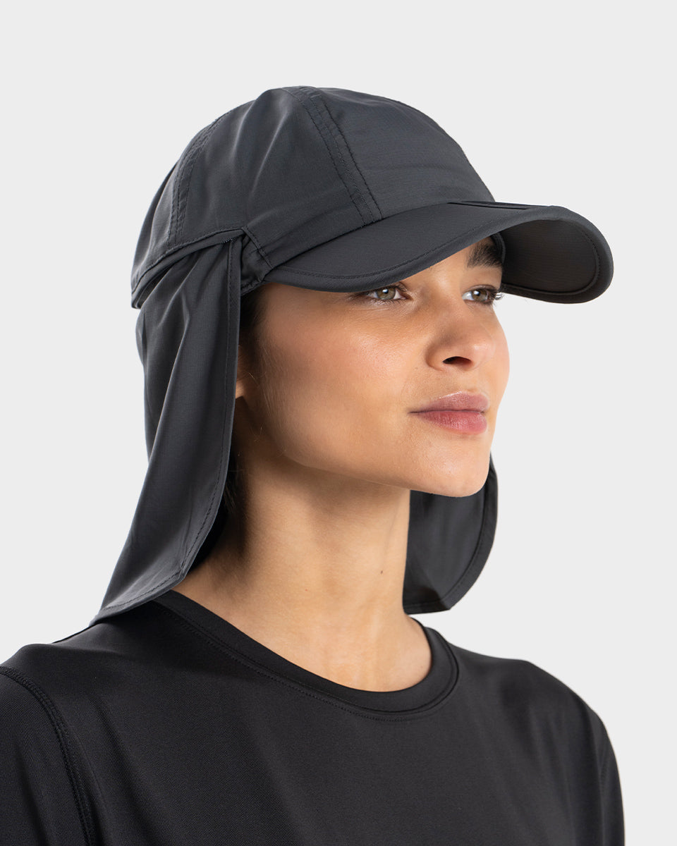 Jockey Trad Sport Legionary FLEX