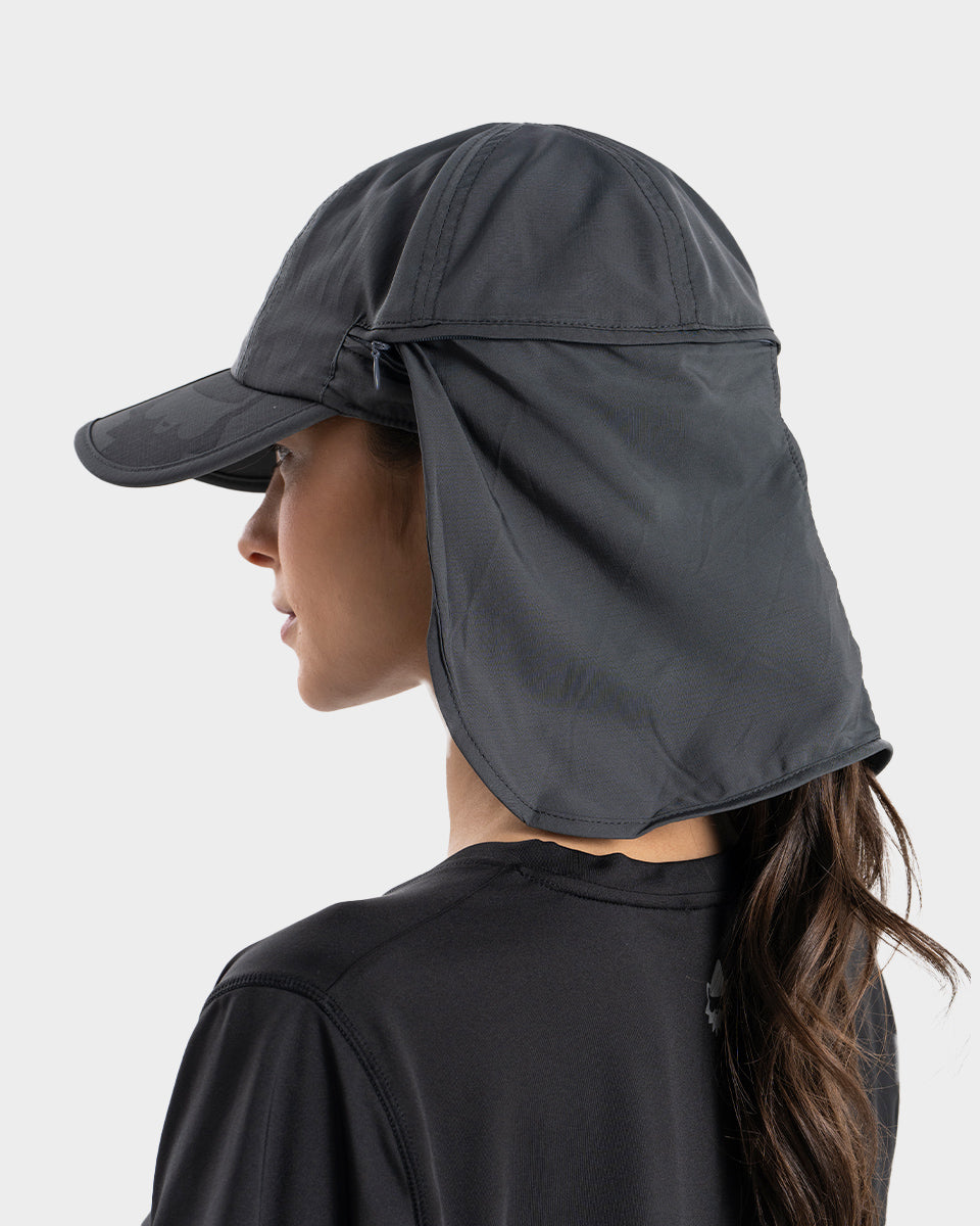 Jockey Trad Sport Legionary FLEX
