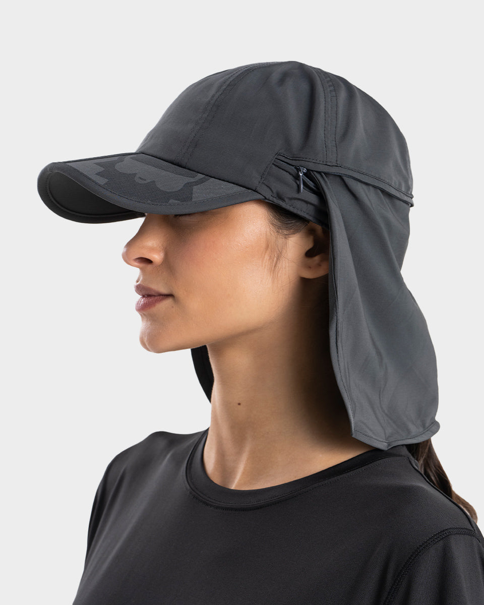 Jockey Trad Sport Legionary FLEX
