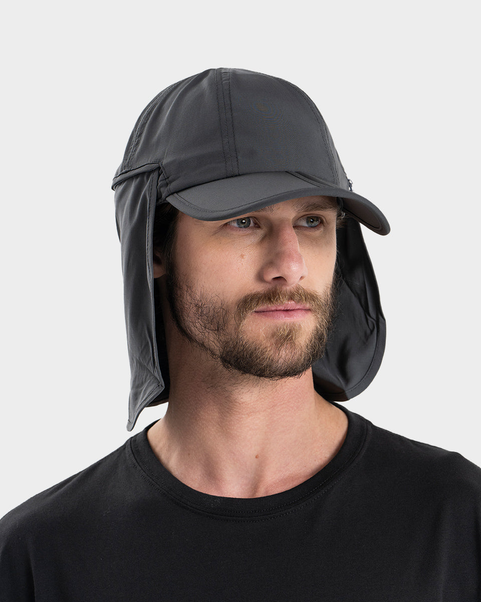 Jockey Trad Sport Legionary FLEX