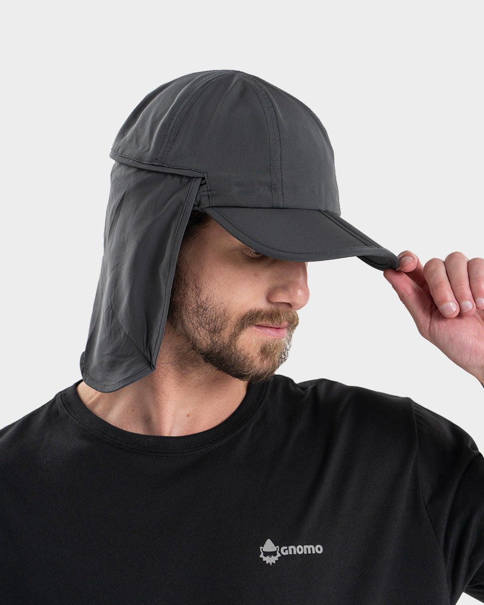 Jockey Trad Sport Legionary FLEX