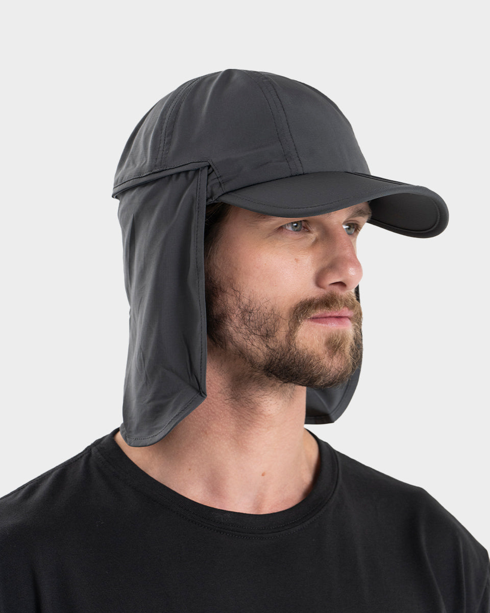 Jockey Trad Sport Legionary FLEX