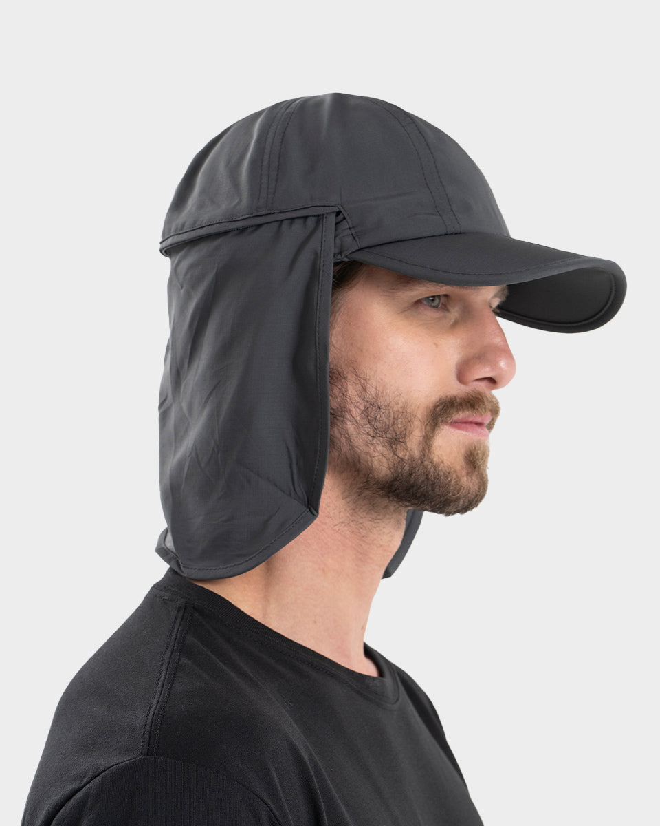 Jockey Trad Sport Legionary FLEX