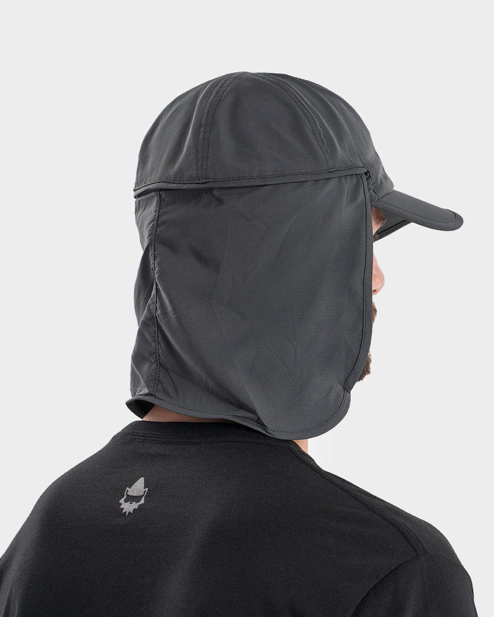 Jockey Trad Sport Legionary FLEX