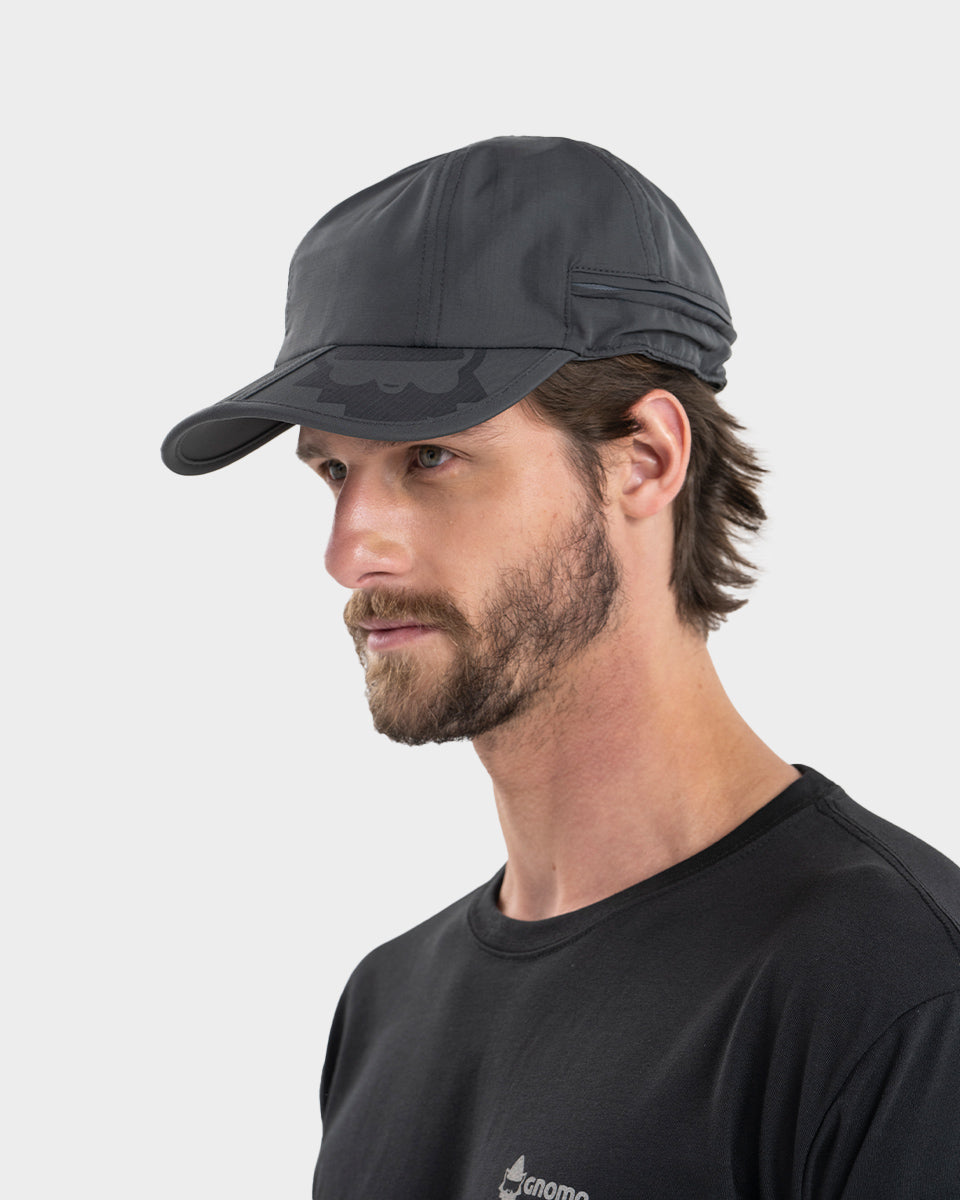 Jockey Trad Sport Legionary FLEX