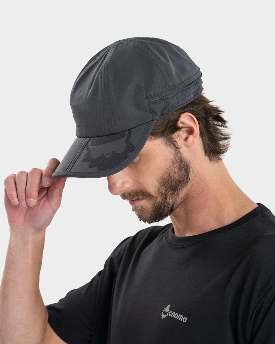 Jockey Trad Sport Legionary FLEX