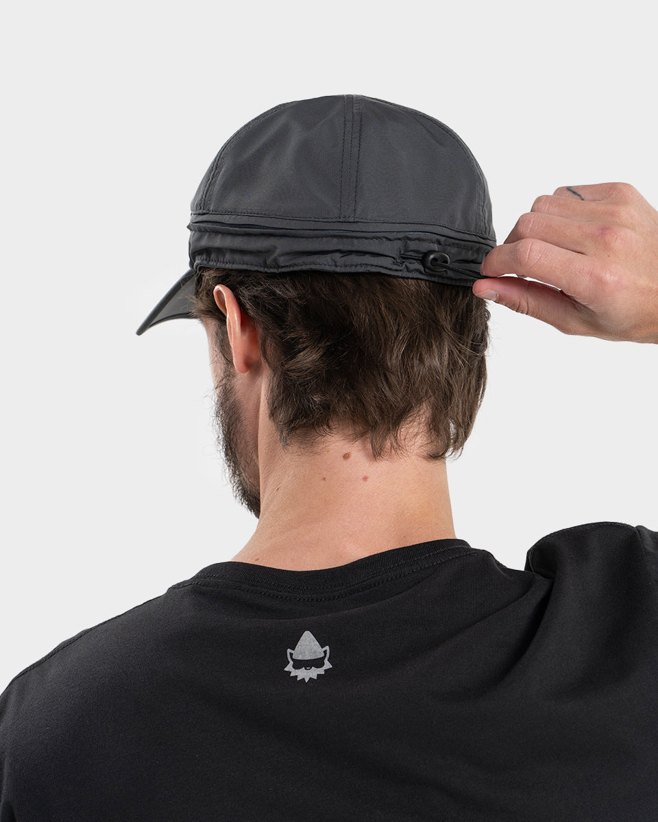 Jockey Trad Sport Legionary FLEX