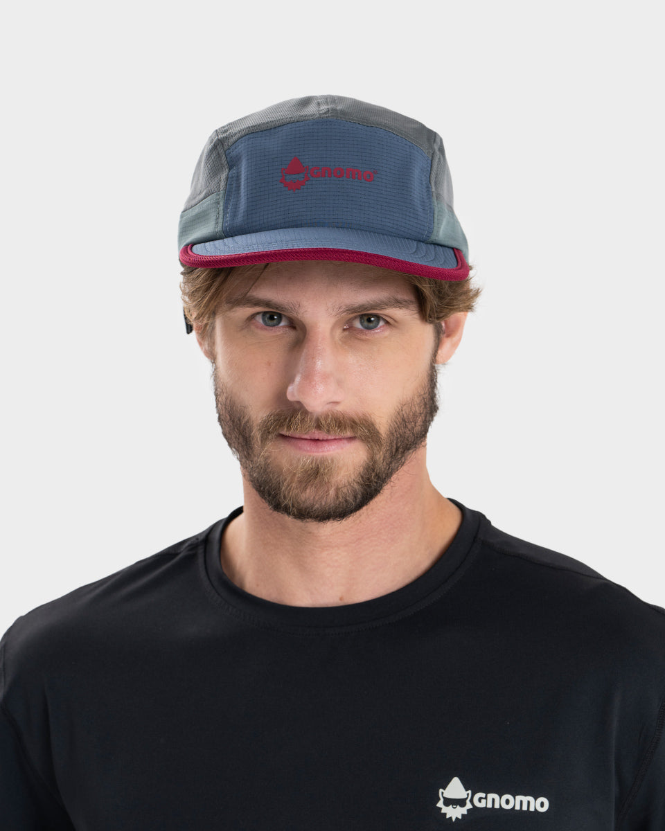 Jockey Runner Sport Full Logo