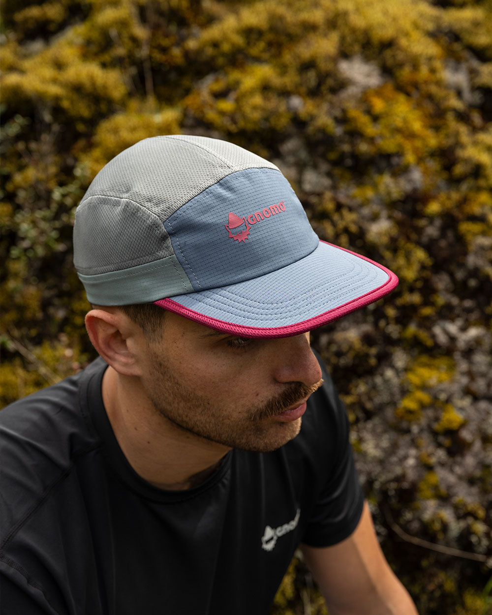 Jockey Runner Sport Full Logo