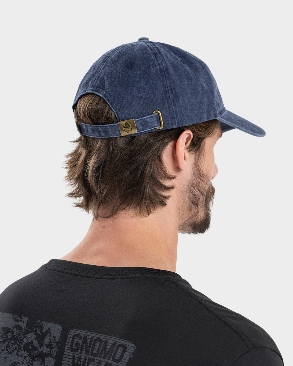 Jockey Trad Twill GWC2