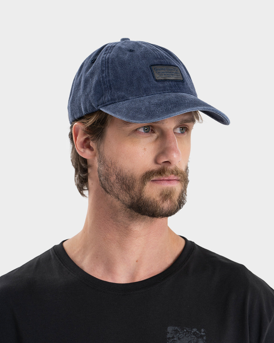 Jockey Trad Twill GWC2