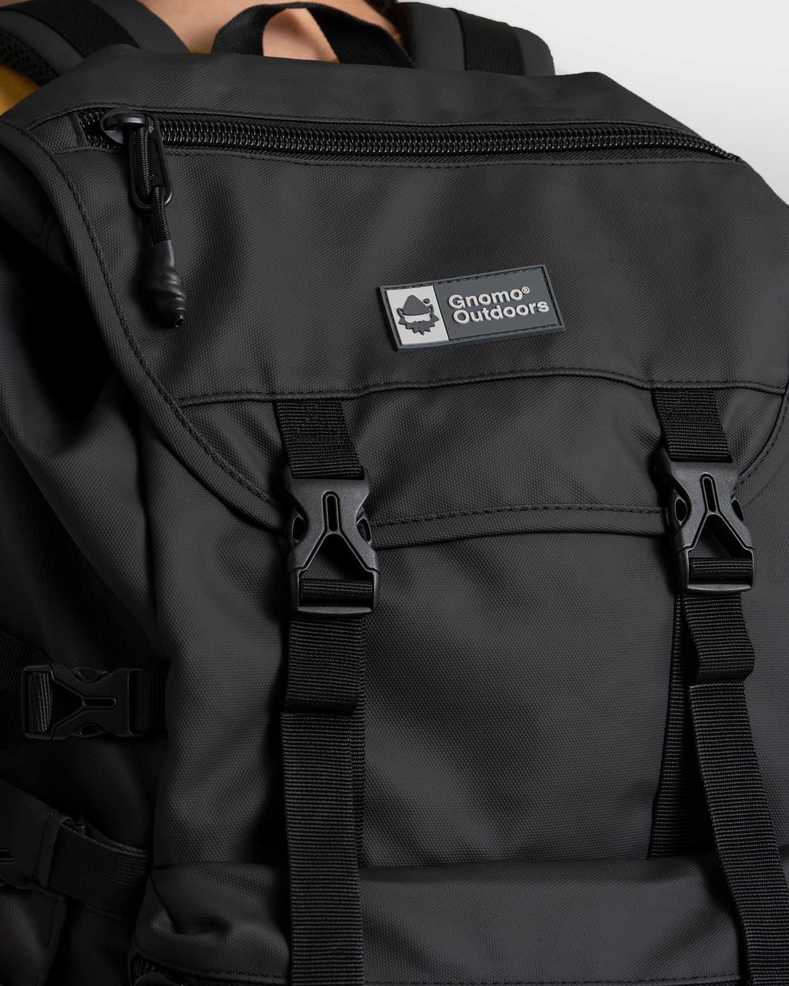 Mochila Anker 35L