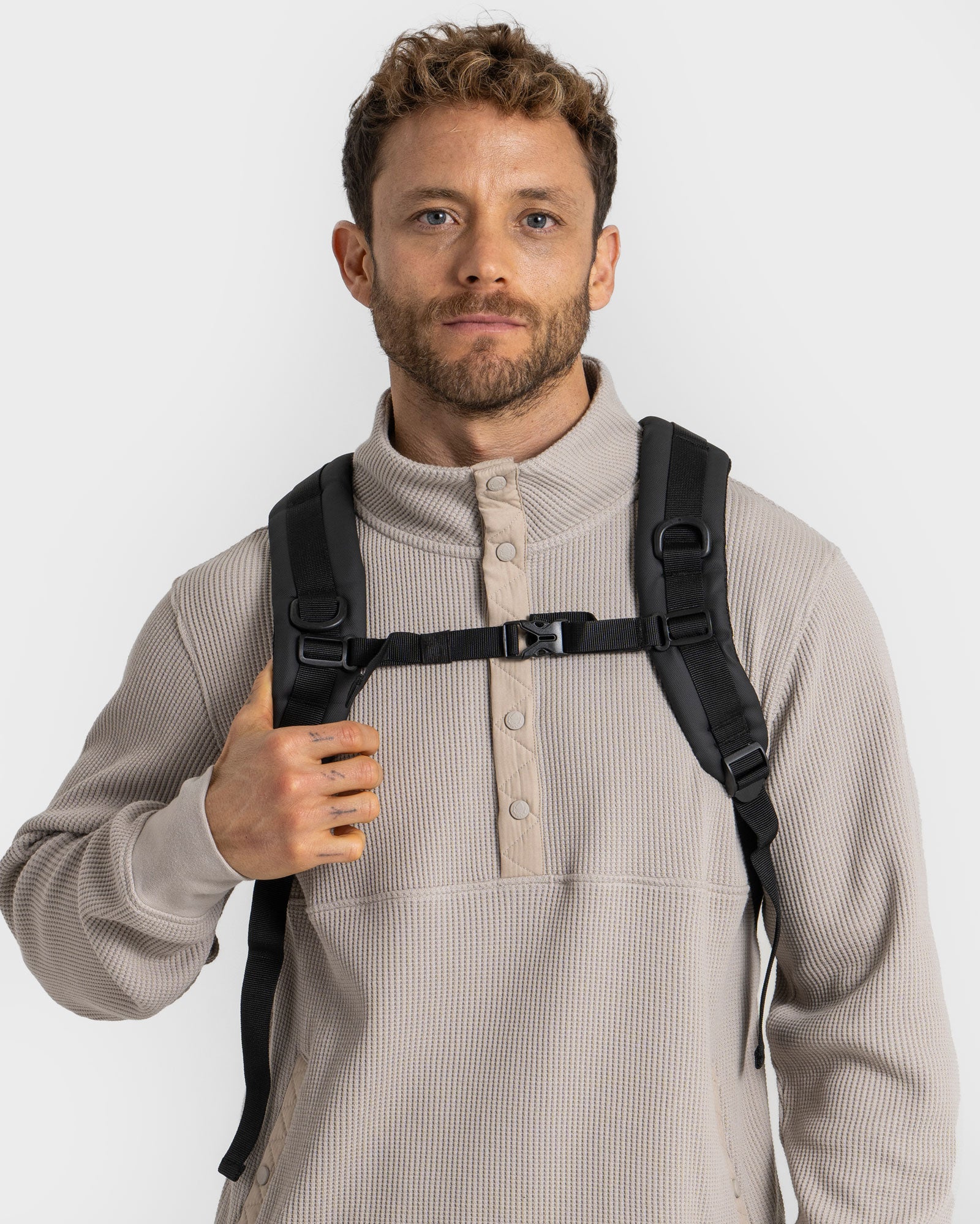 Mochila Anker 35L