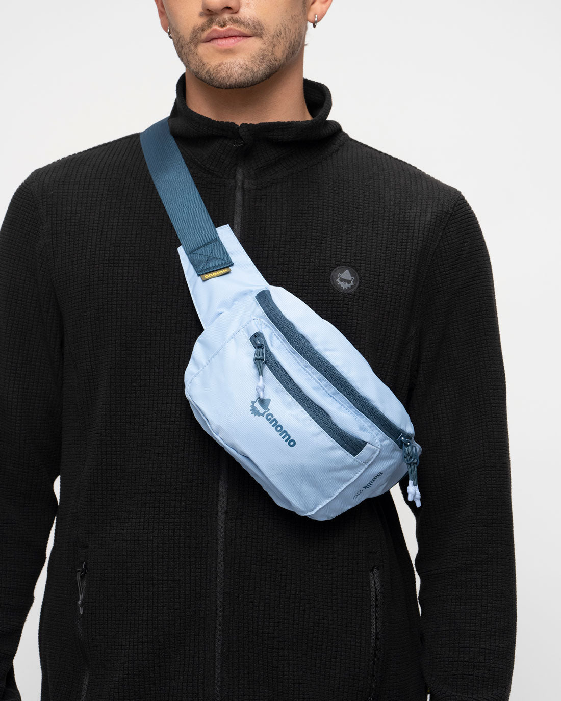 Banano Ultralight Banlik 2L