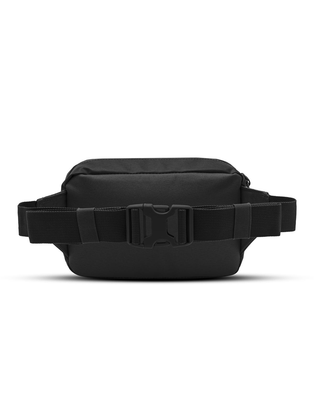 Banano PU Lubner 4L