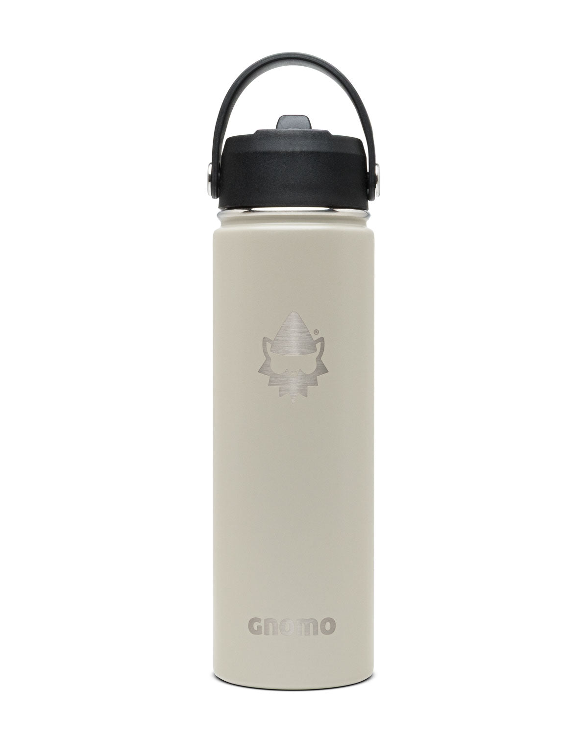 Botella Térmica Wide Sport 651 ml