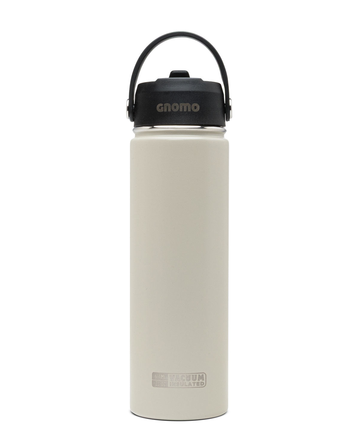 Botella Térmica Wide Sport 651 ml