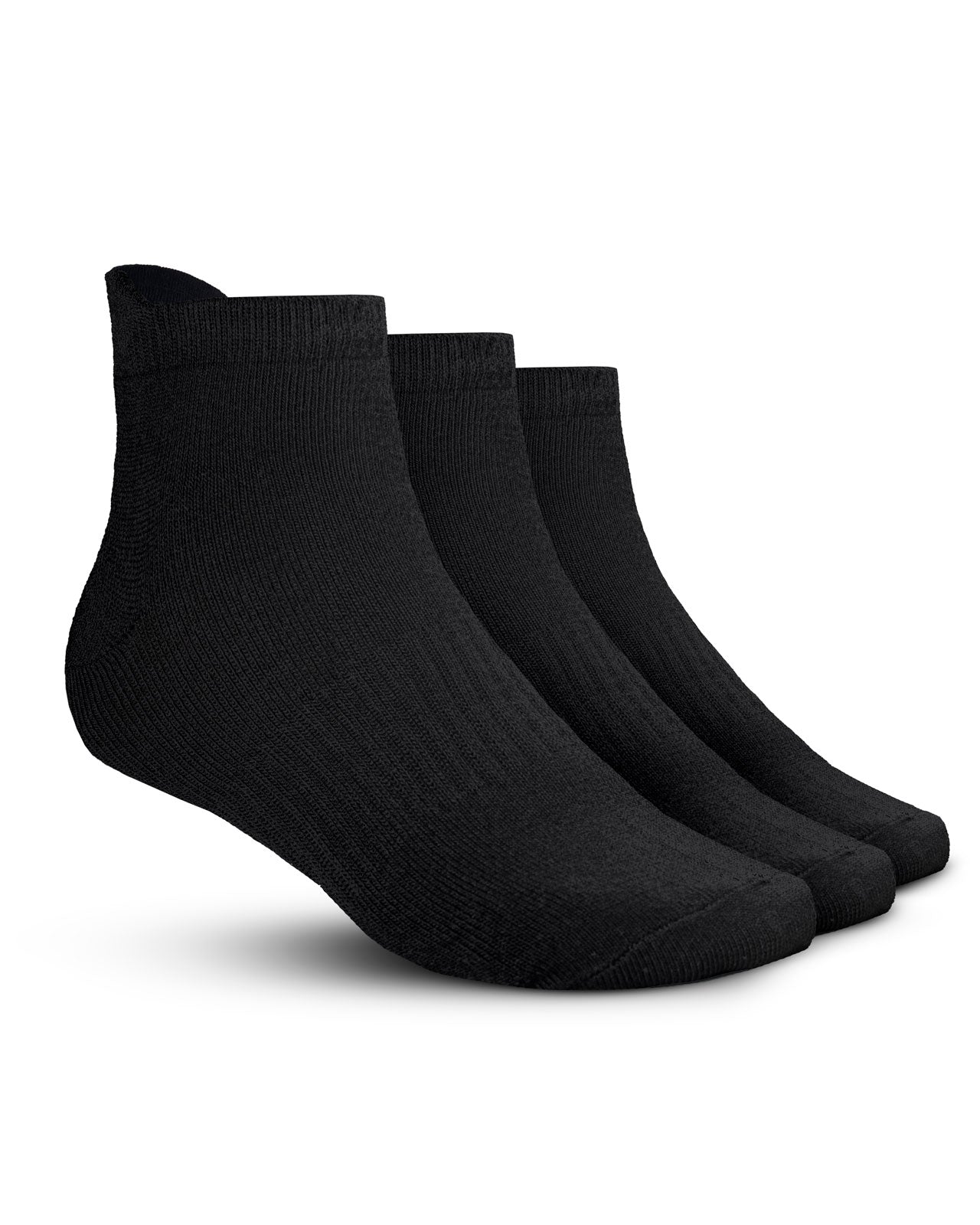3Pack Calcetín Givy Corto