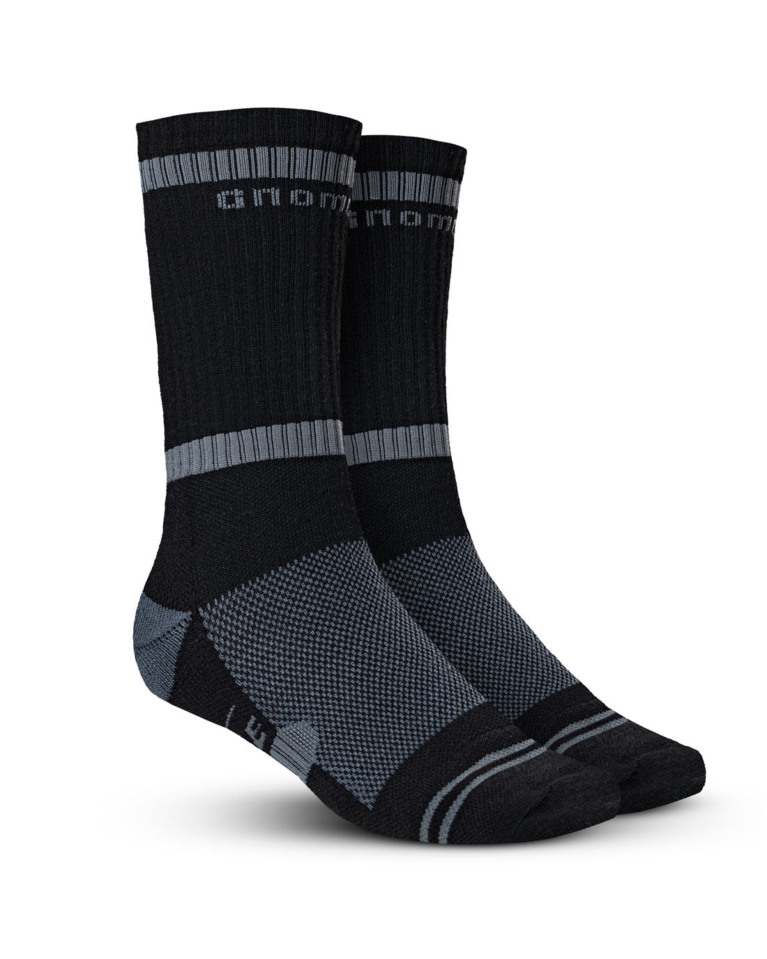 2Pack Calcetín Hedin Sport