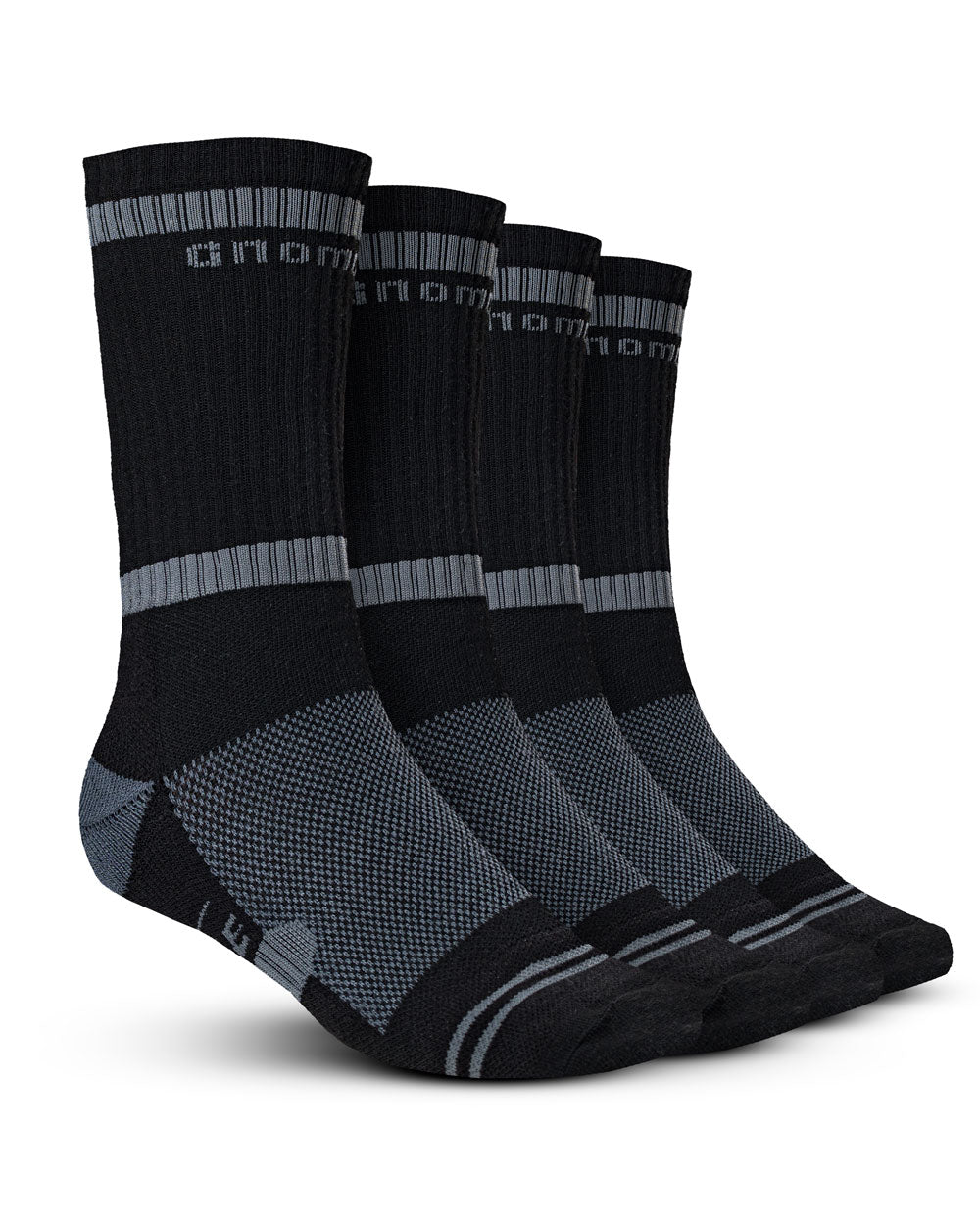 2Pack Calcetín Hedin Sport