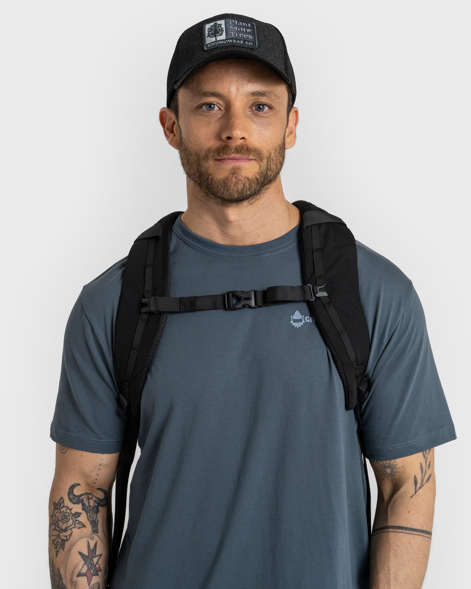 Mochila Daylik 26L
