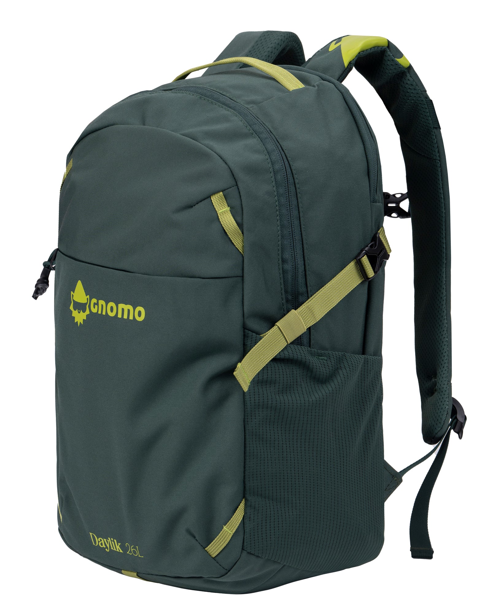 Mochila Daylik 26L
