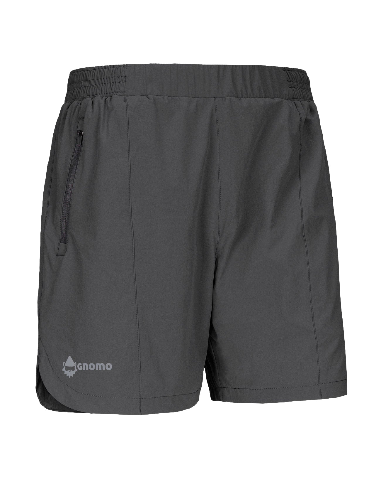 Short Delbuk Hombre