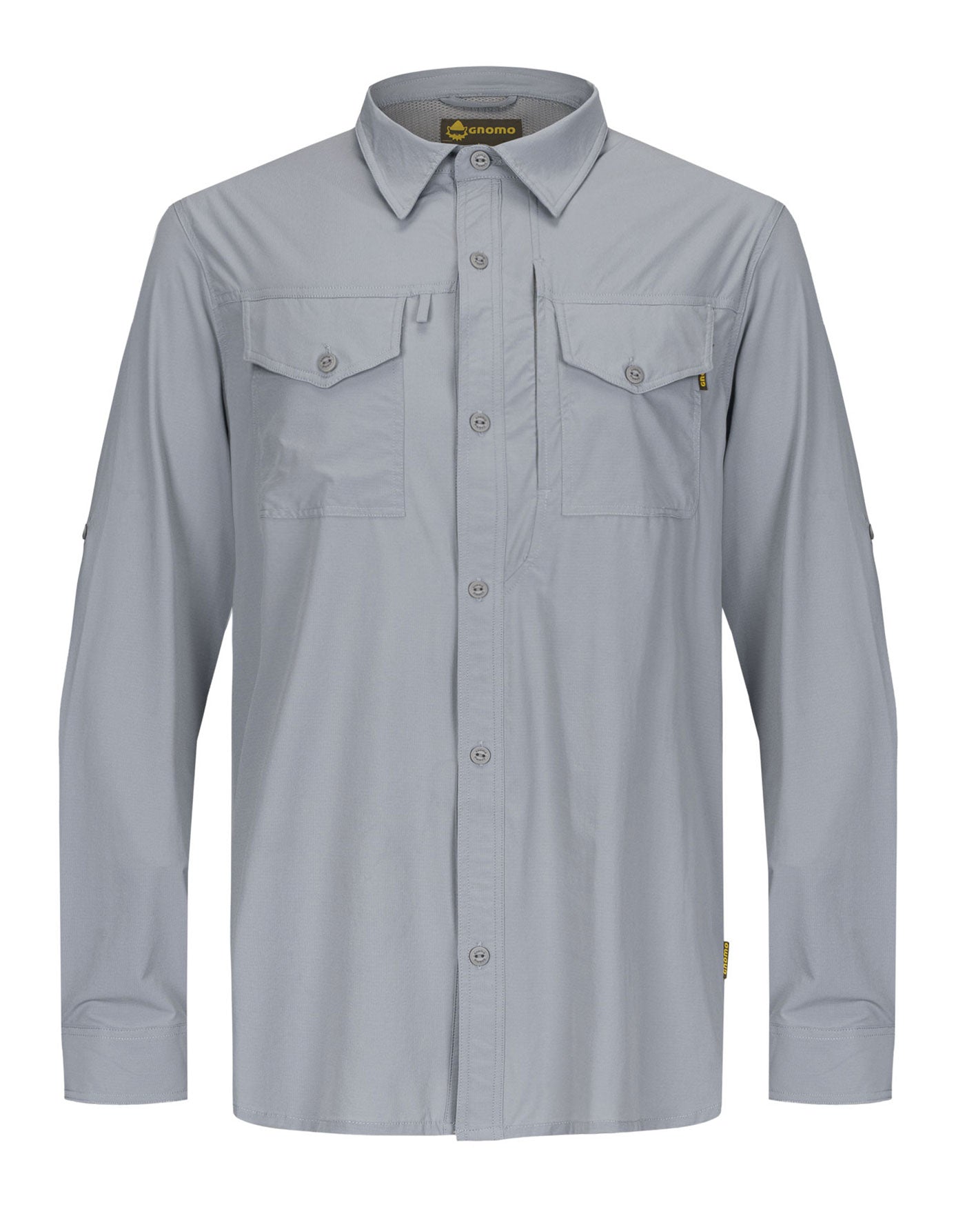 Camisa Golnat Hombre
