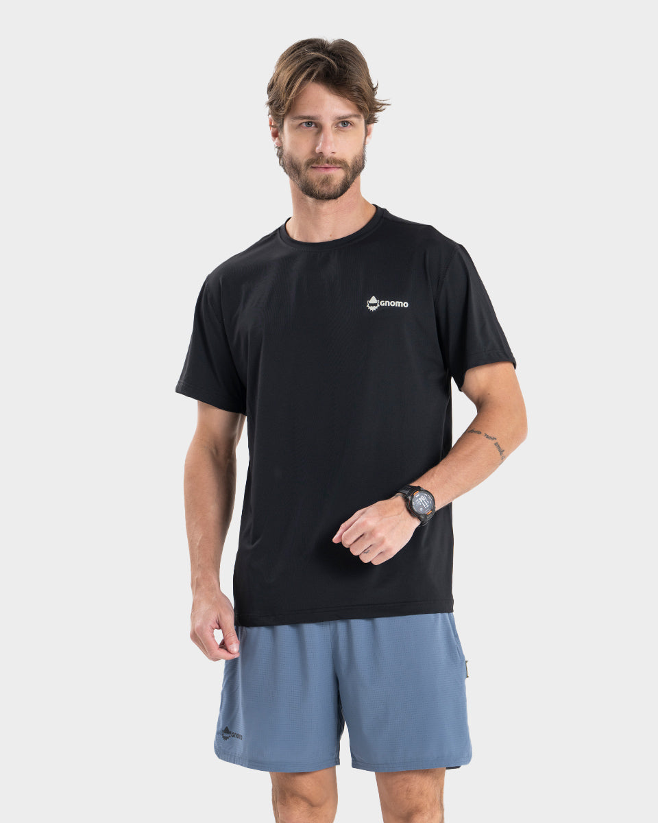 Polera Dryfit Halnop Hombre