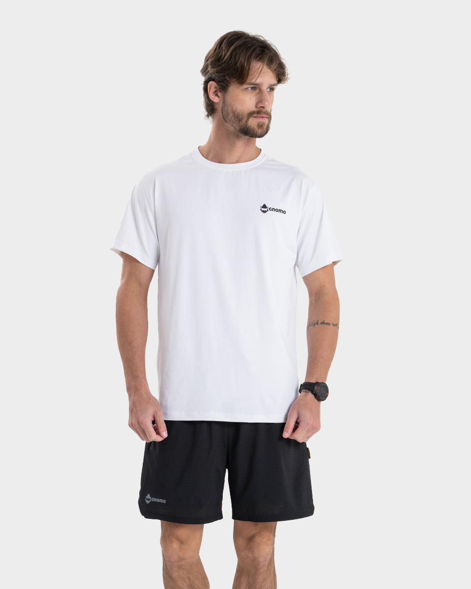 Polera Dryfit Halnop Hombre