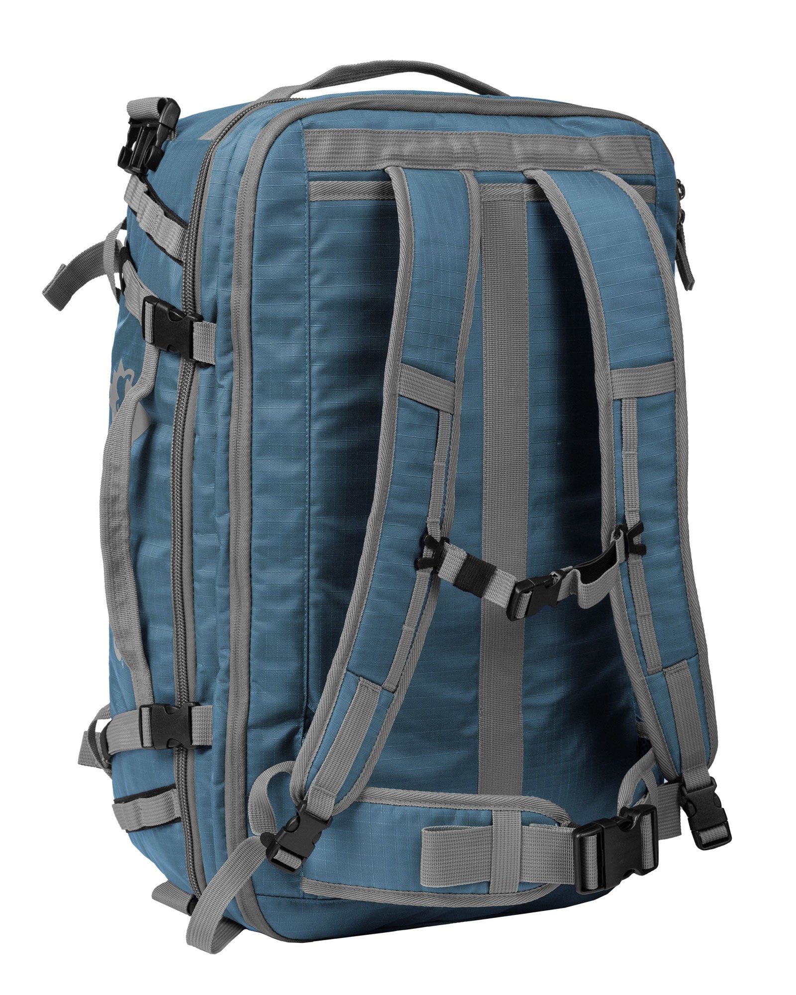 Mochila Hedevan PU 45L