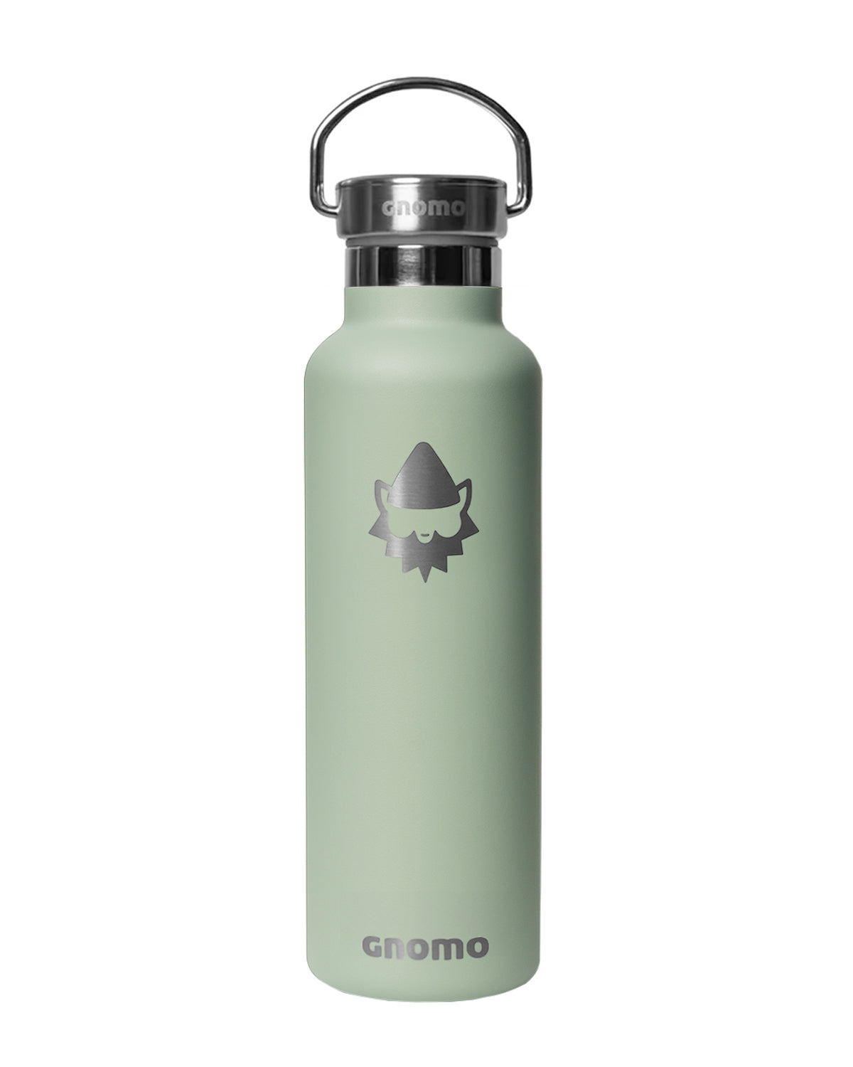 Botella Térmica 592 ml