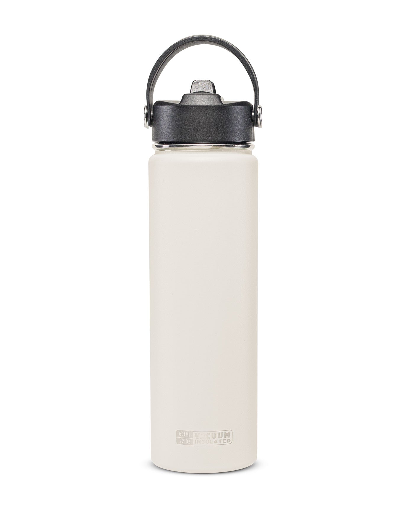 Botella Térmica Wide Sport 651 ml