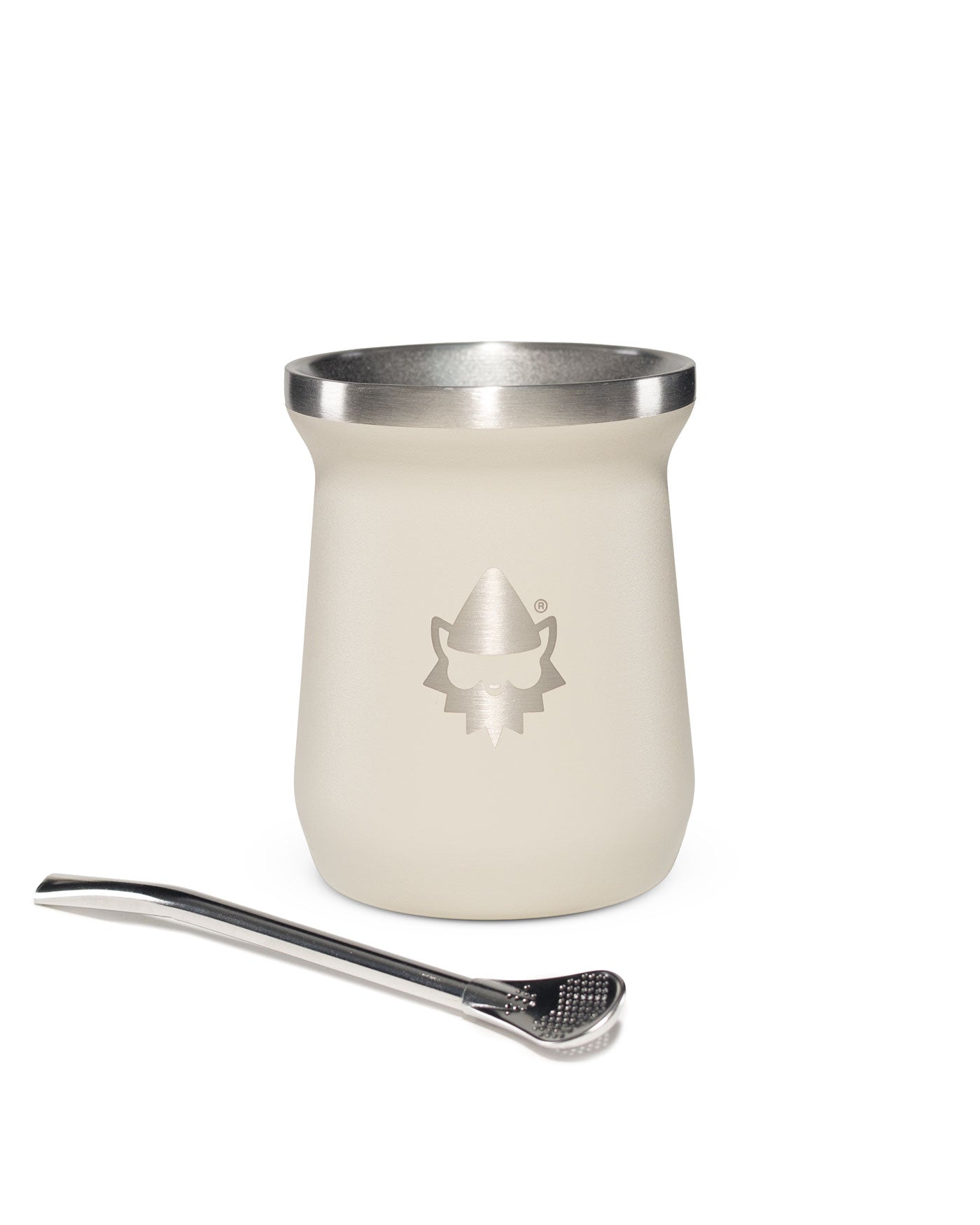 Matera Térmica 236 ml