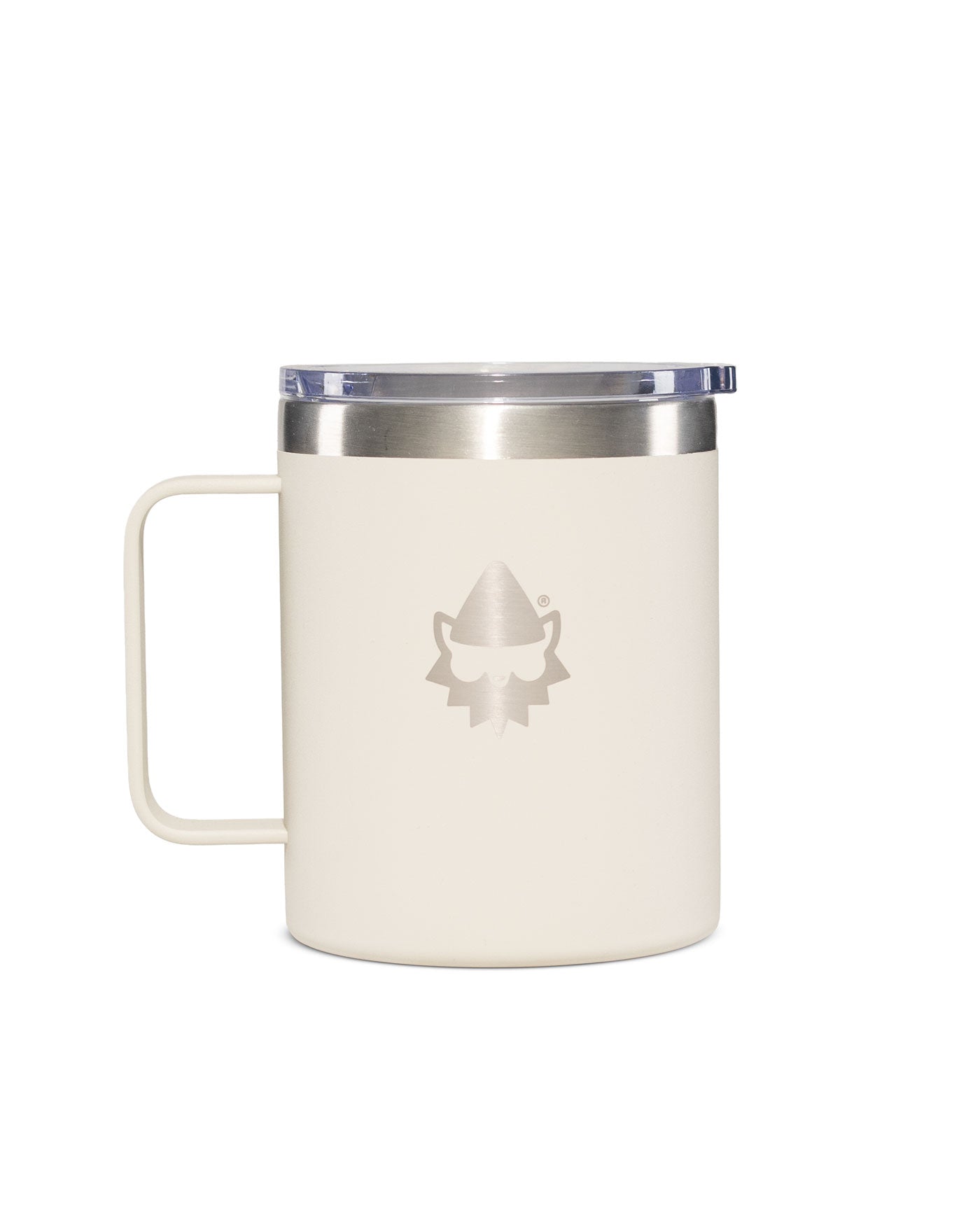 Taza Térmica 355ml