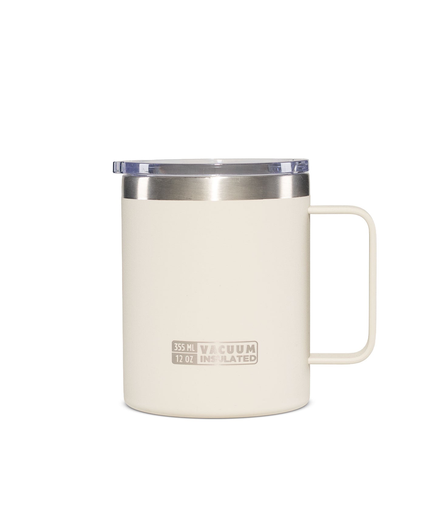 Taza Térmica 355ml