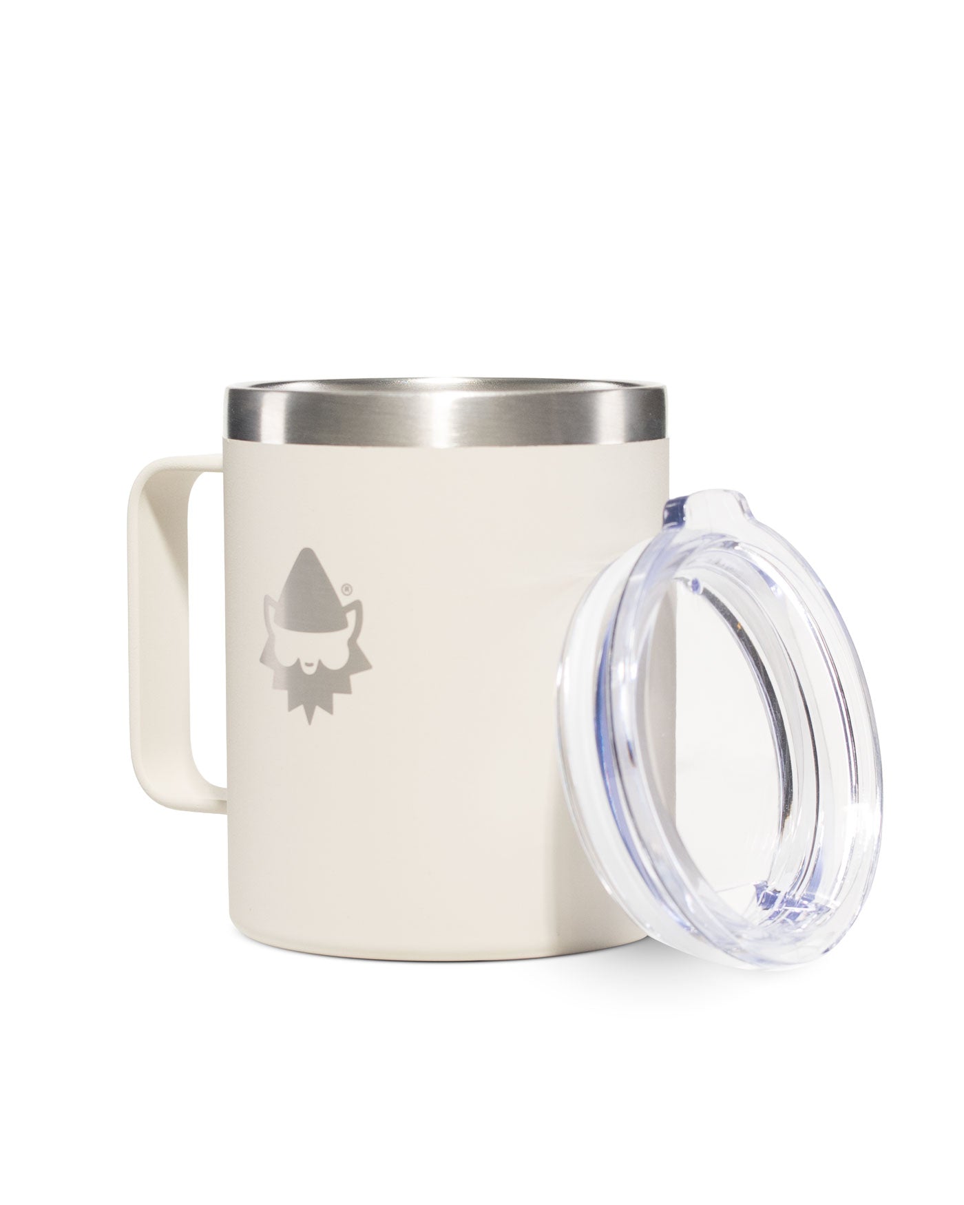 Taza Térmica 355ml