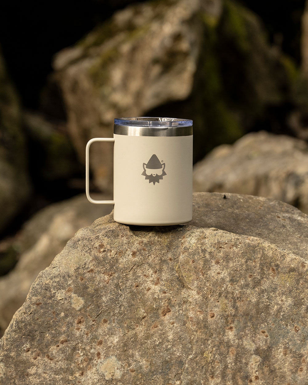 Taza Térmica 355ml