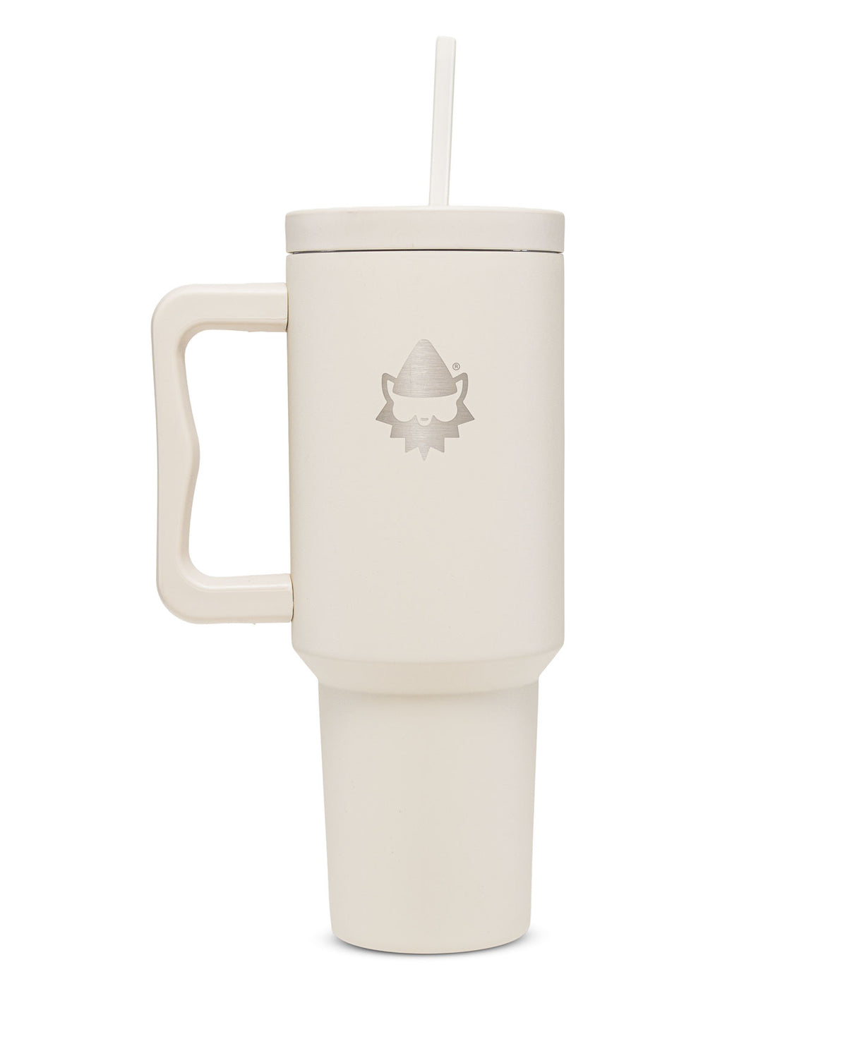 Vaso Térmico 1182ml - Beige