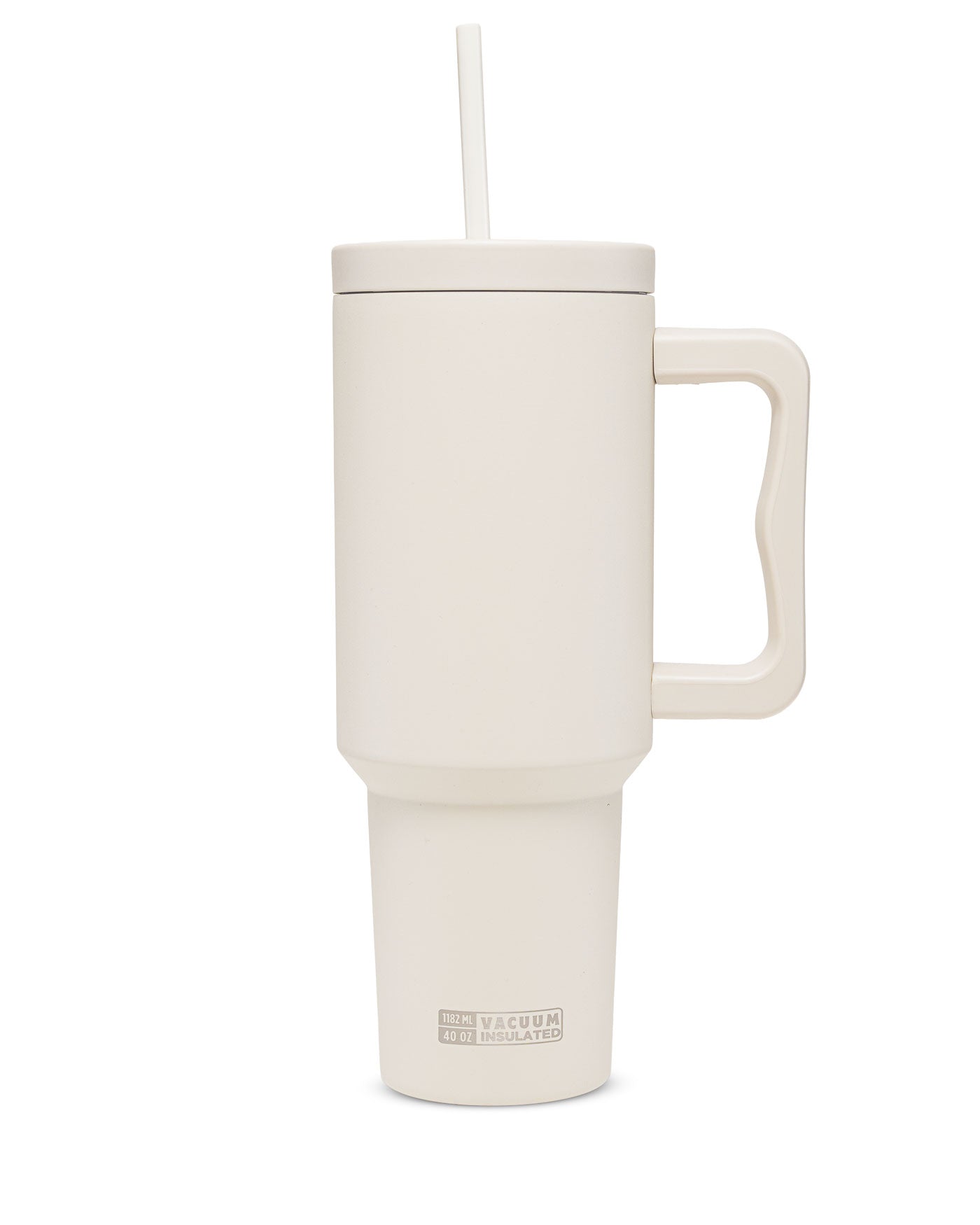 Vaso Térmico 1182ml