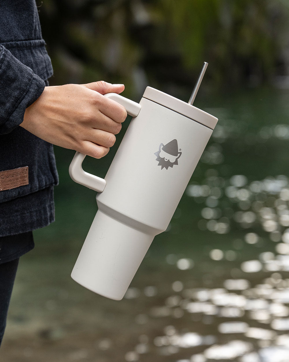 Vaso Térmico 1182ml