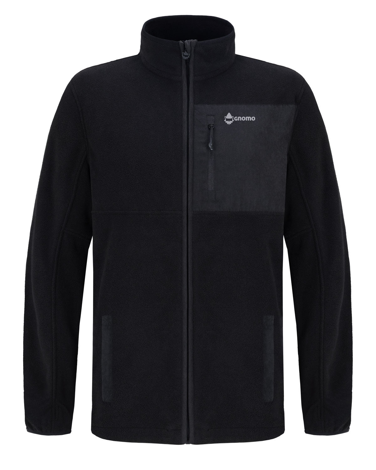 Heavy Polar Eco Danko Hombre