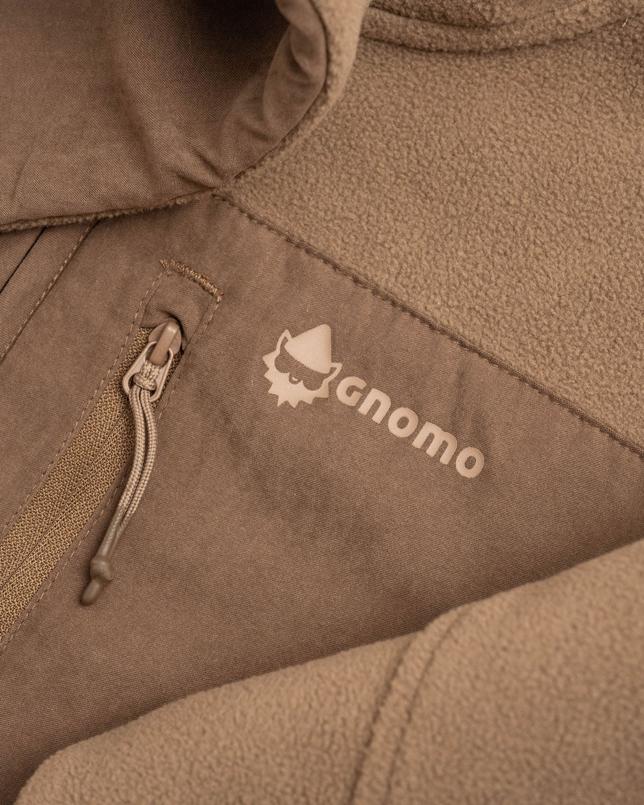 Heavy Polar Eco Danko Hombre