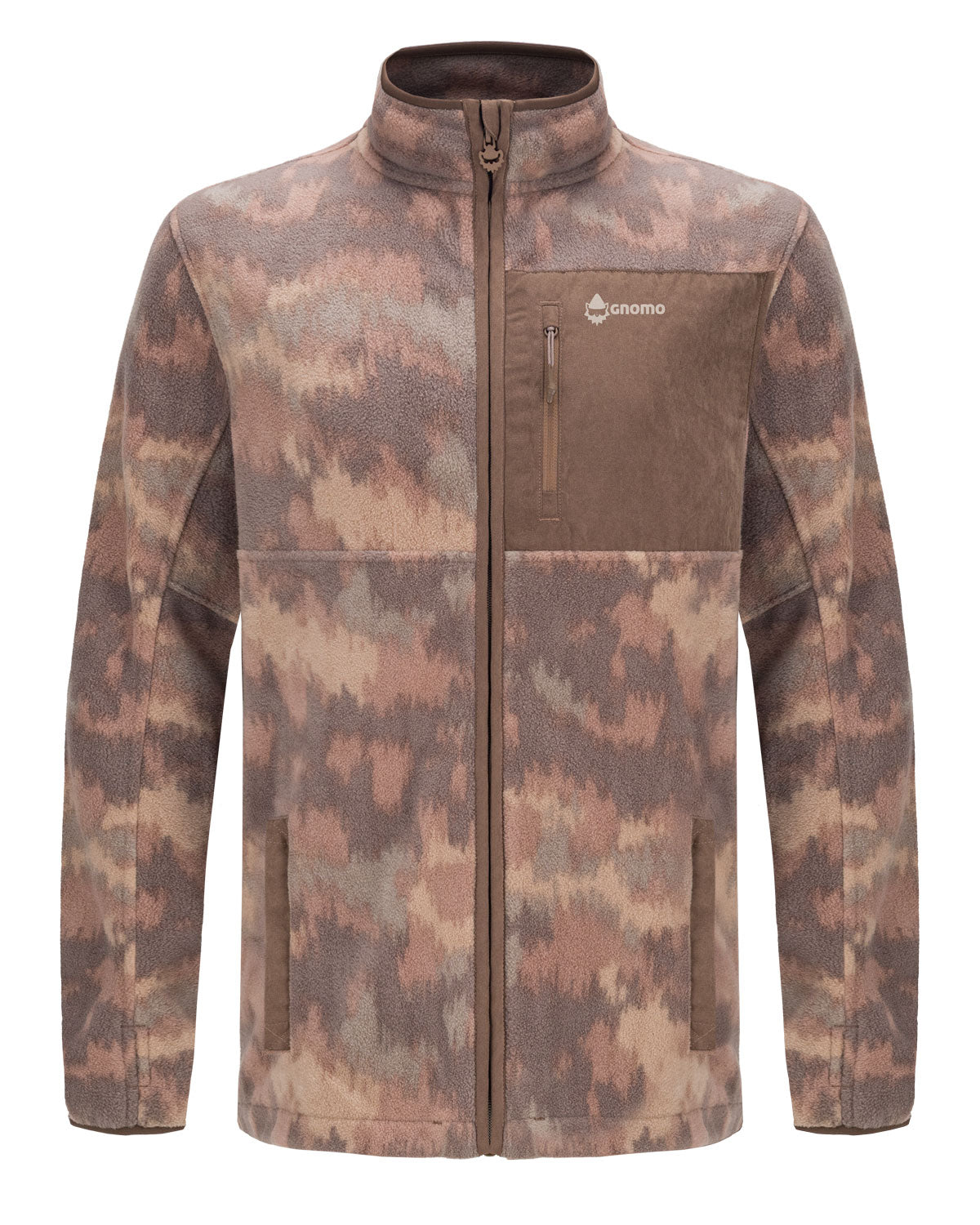 Heavy Polar Eco Danko Hombre