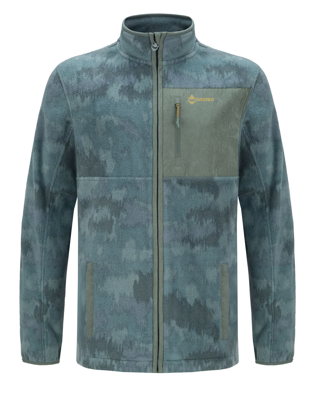 Heavy Polar Eco Danko Hombre